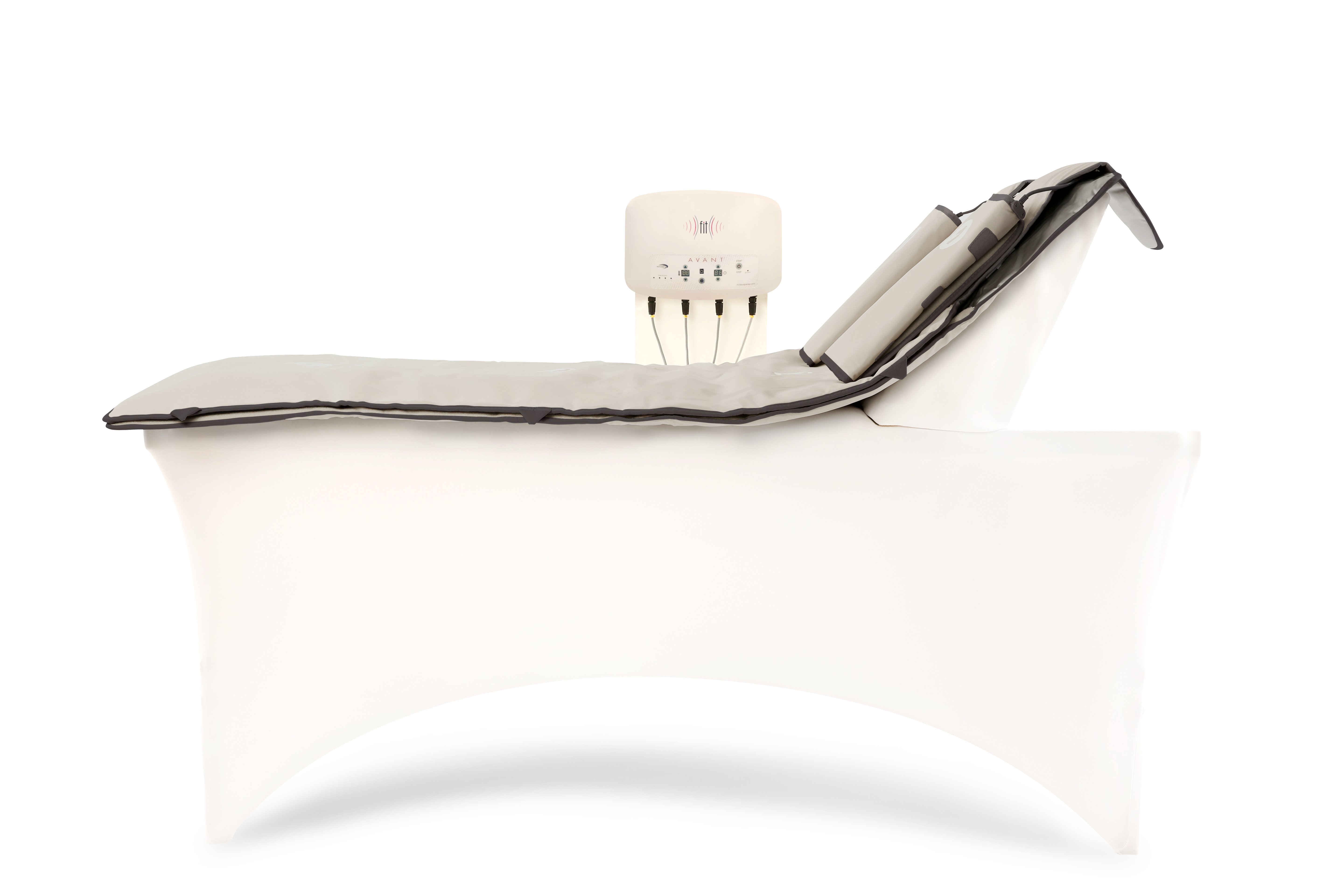 Avant Infrared Body Wrap